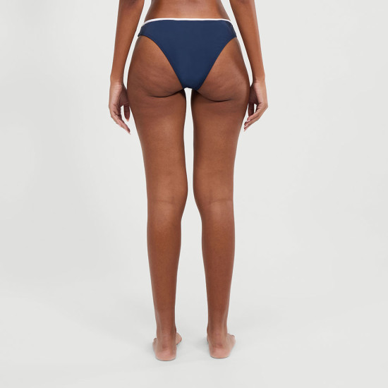 Ellesse Γυναικείο μαγιό Gunther Bikini Bottom